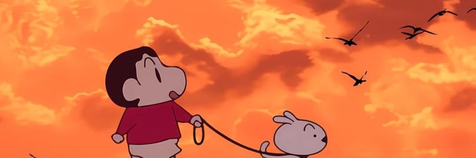 饺子要吃烫烫的's banner
