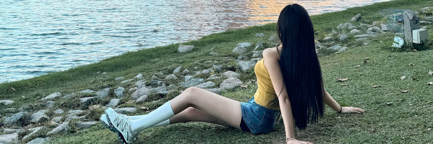 Crypto美羊羊's banner