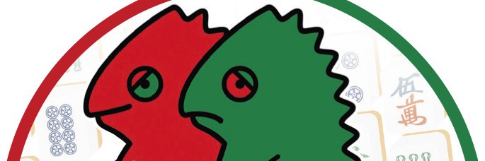 サンスポ×アースジェッツ's banner