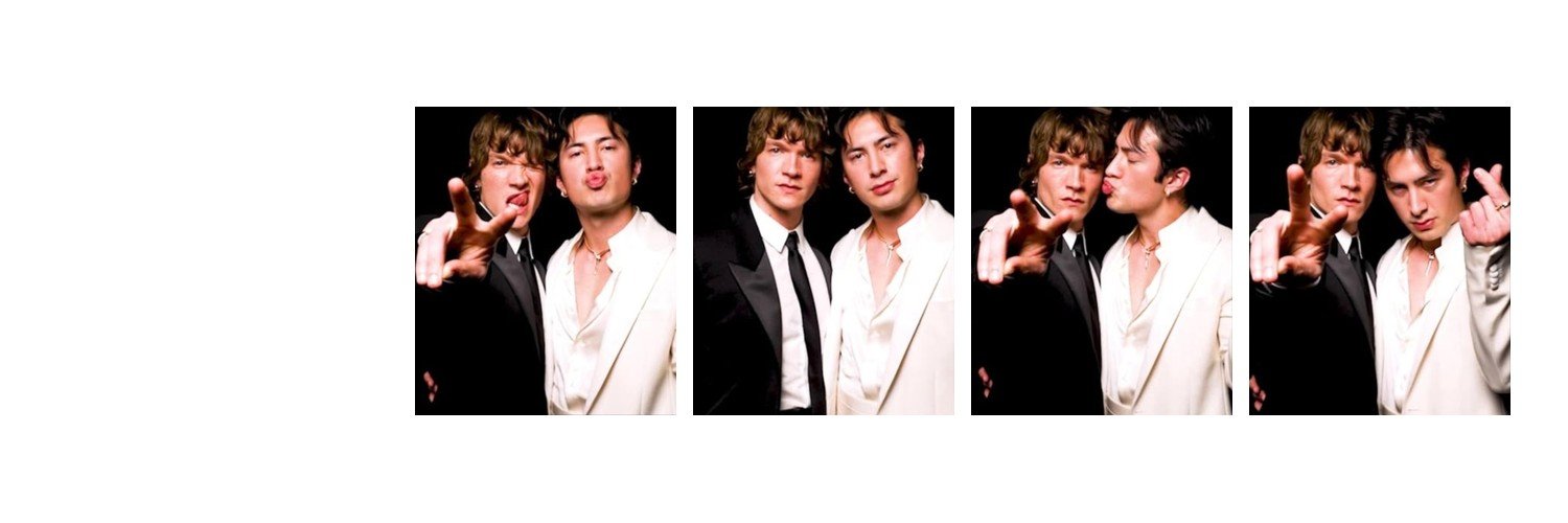 𝒆𝒗𝒆𝒍𝒊𝒏's banner