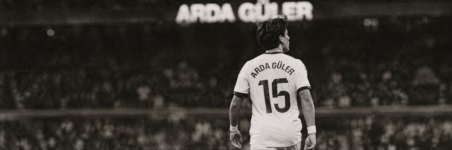 😉's banner