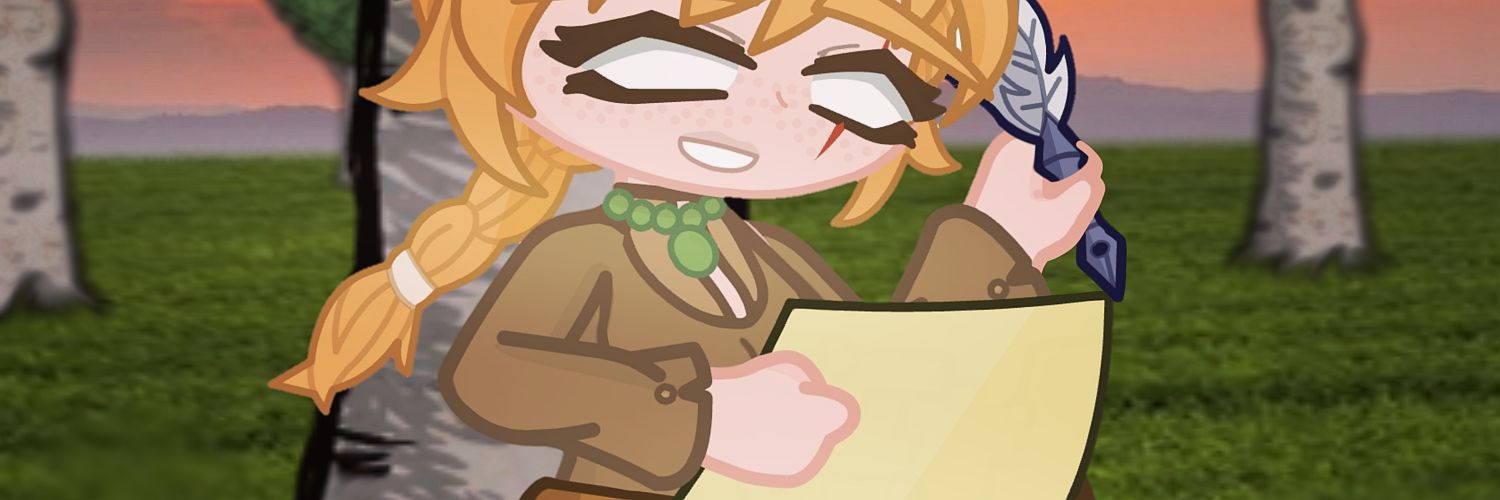 HopeZ's banner