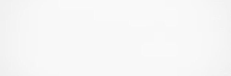 ْ's banner