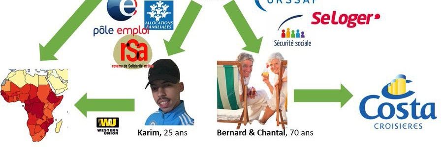 Karim💸's banner