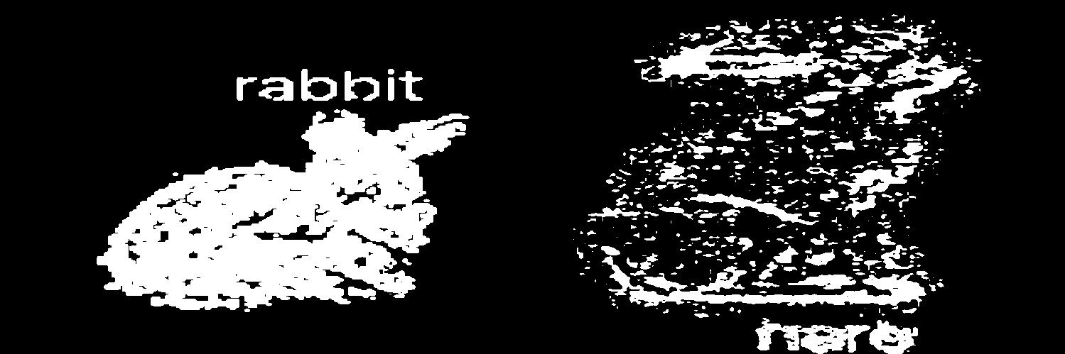 Orbit 🇨🇦's banner