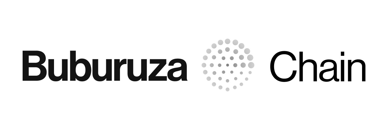 Buburuza Chain's banner
