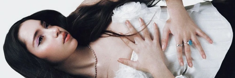 judit archive's banner