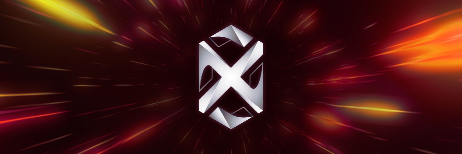 ONX RP ES's banner