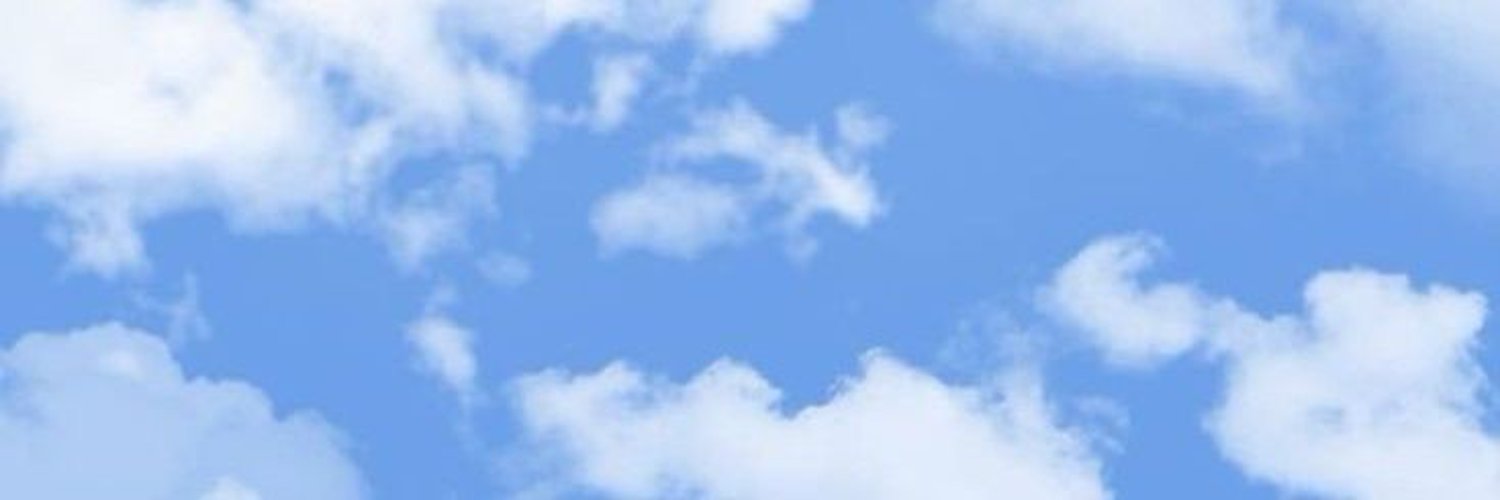 marti VERÁ A BTS's banner