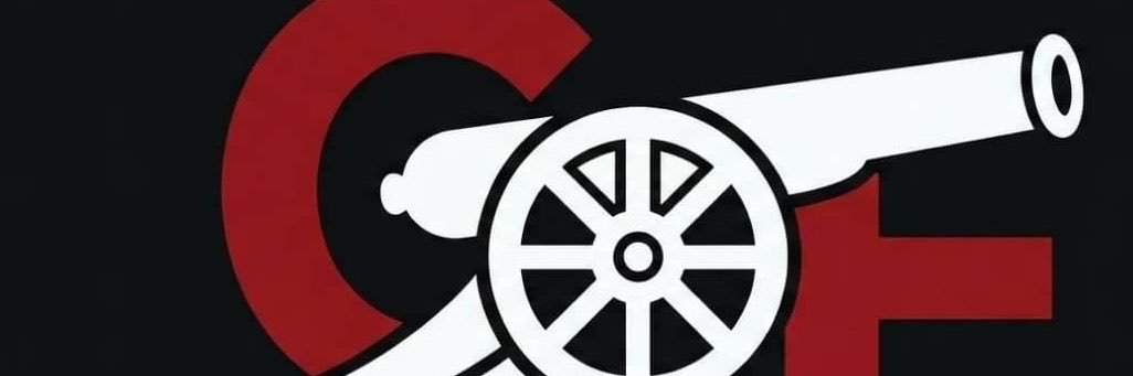 Canon Era's banner