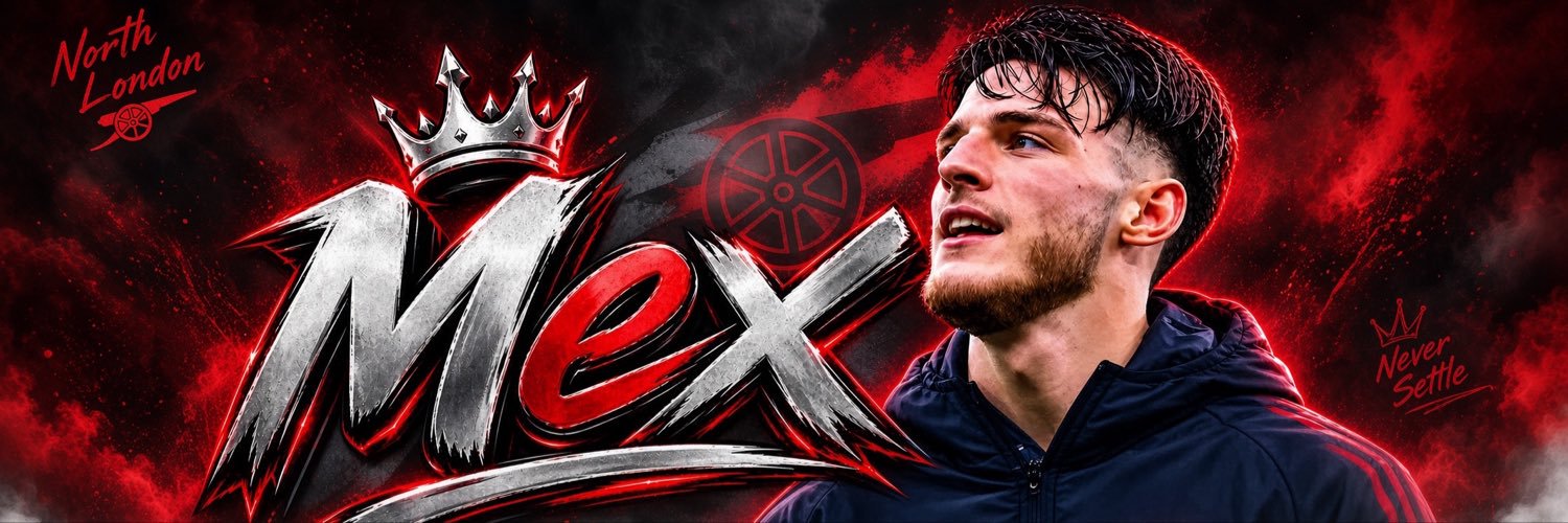 🥤𝐌𝐞𝐱's banner