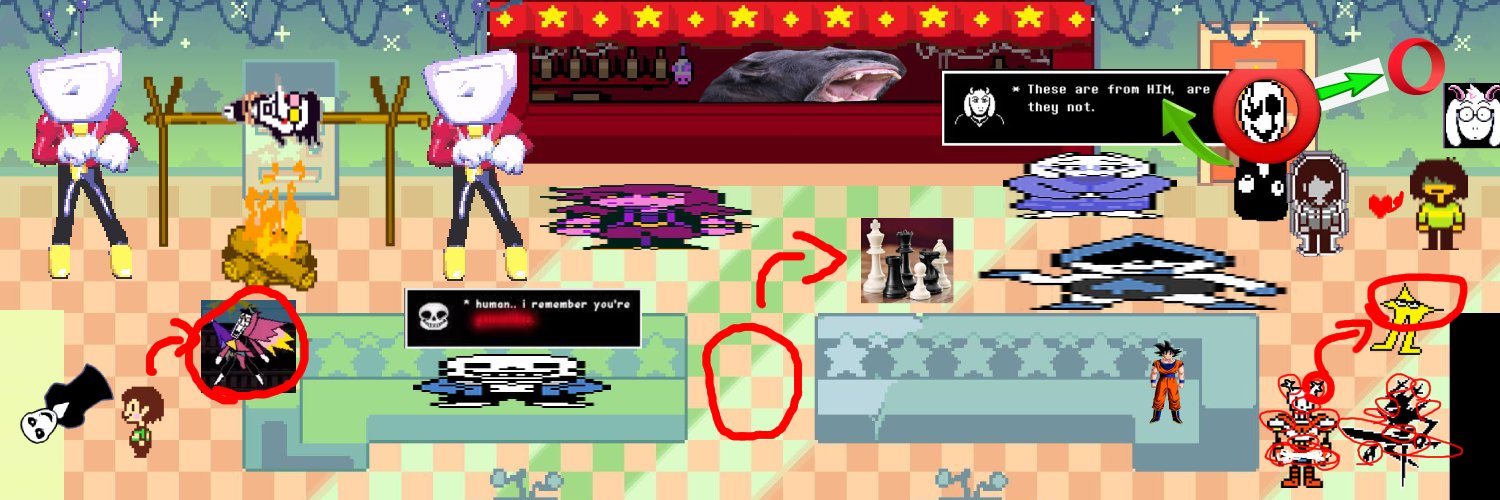 reiko's banner