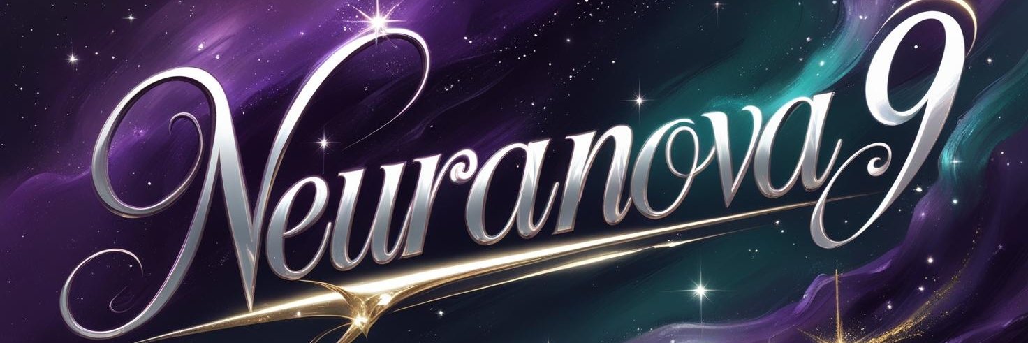 Audrey Crews's banner