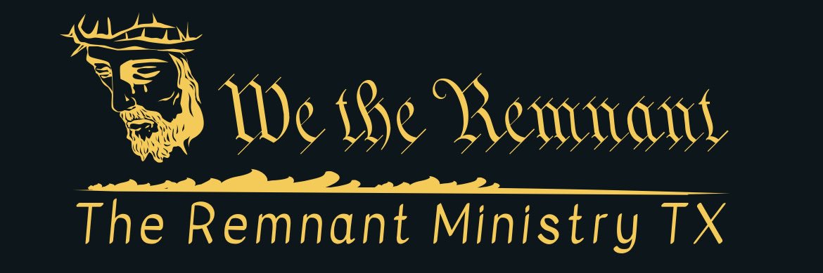 DocPeteChambersForTexas's banner