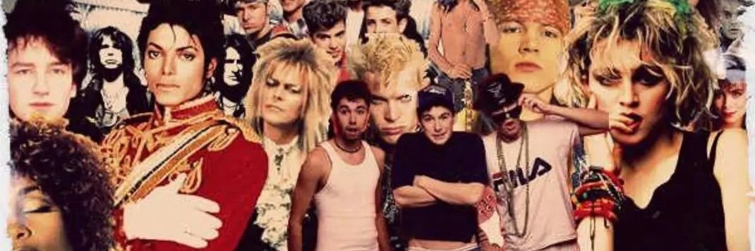 Classic Hits 🎶🎵's banner