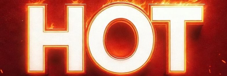 X HOT🔥's banner
