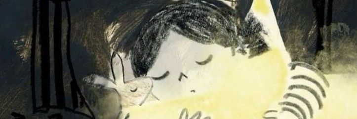 oblivionbitch's banner
