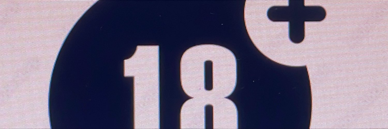 Atrapados colombia's banner