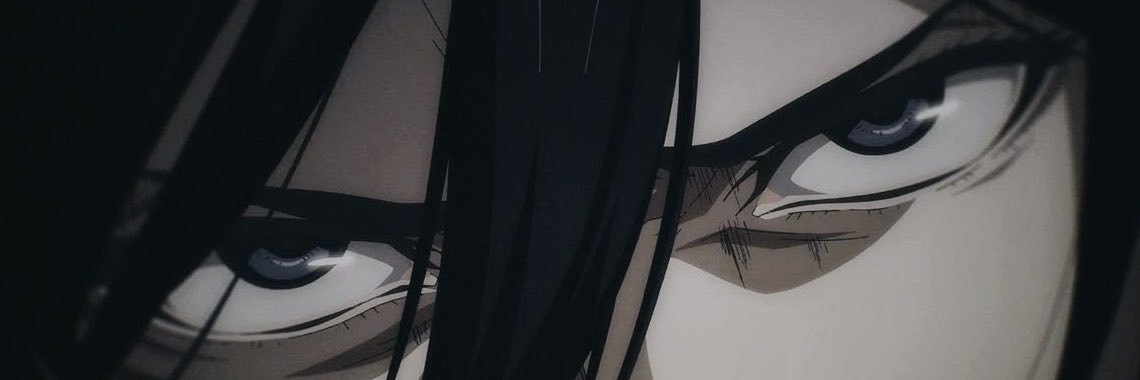 KNZ 🇩🇿's banner