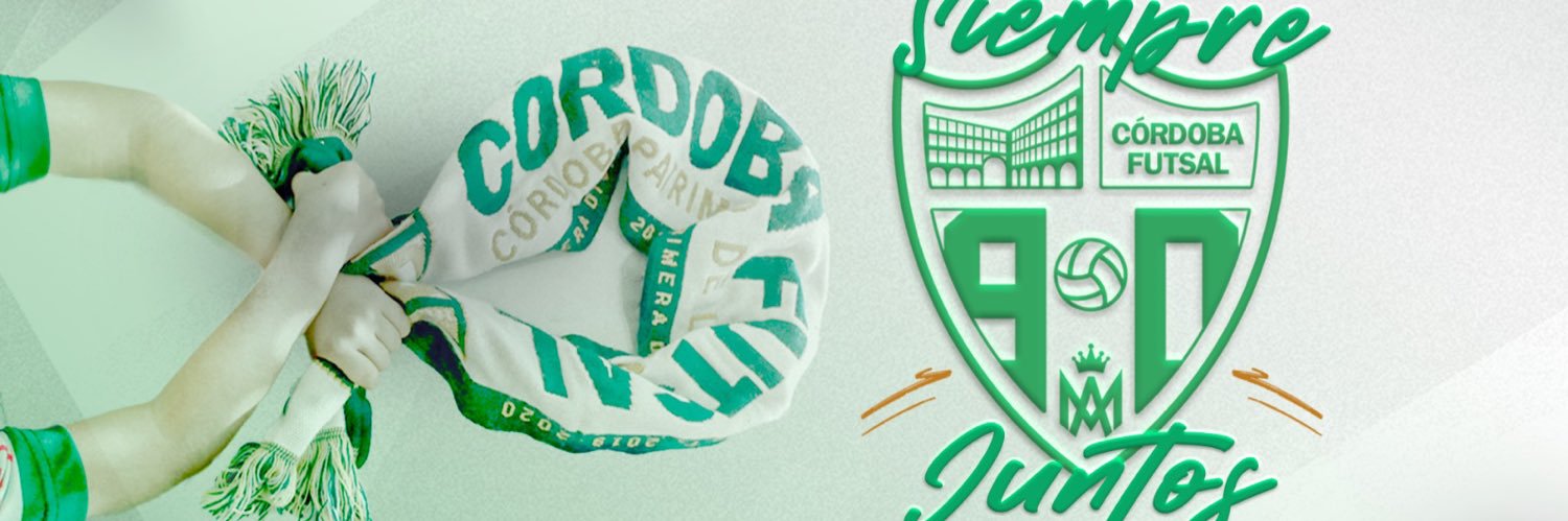 Córdoba Patrimonio de la Humanidad's banner