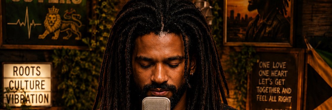 Zion Echo Covers's banner
