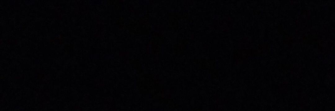 mehdi mahmoudian's banner