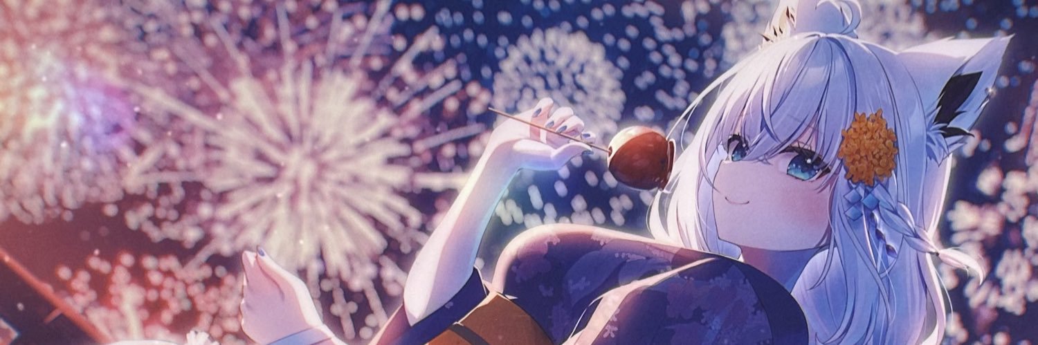 陰炎@いふ応援隊's banner