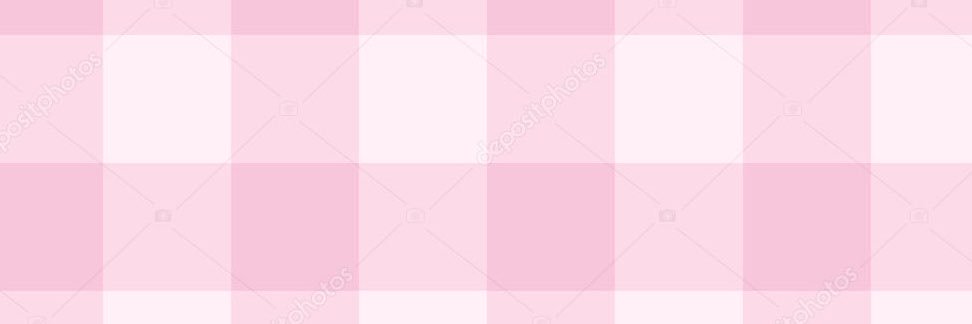 🍬ImBobo🍬's banner