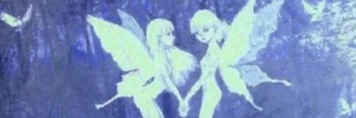 gogokill7's banner