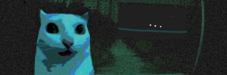 𝐾𝑖𝑡𝑡𝑒𝑛. /ᐠ - ˕ -マ's banner