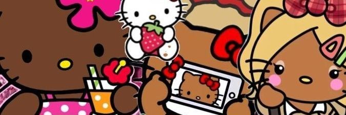 愛那あい🌞ΛⅤ女優's banner