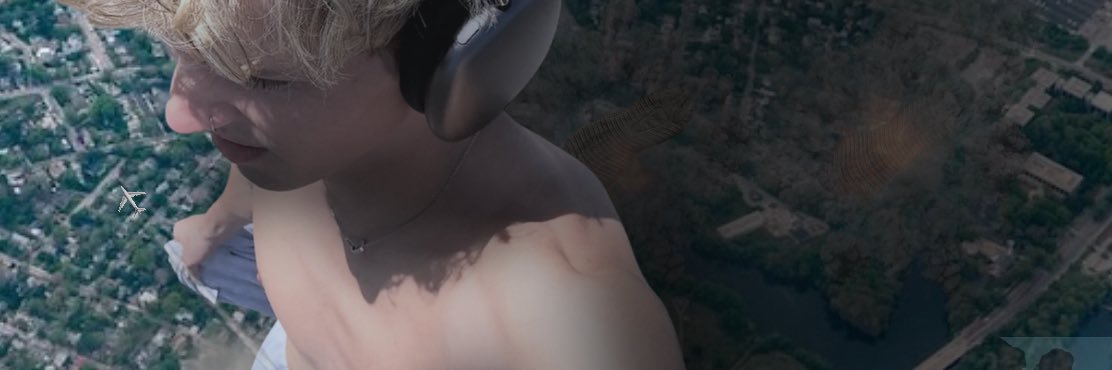 Switch300's banner