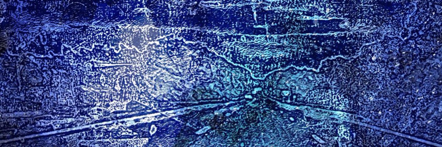ᴋʟᴀᵾs's banner
