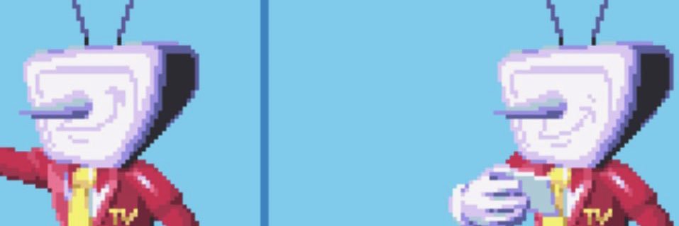 Zedfry's banner