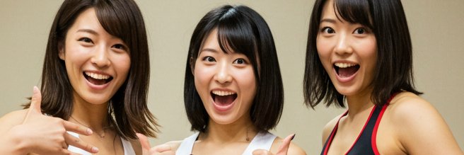 さきっちょ🎀's banner