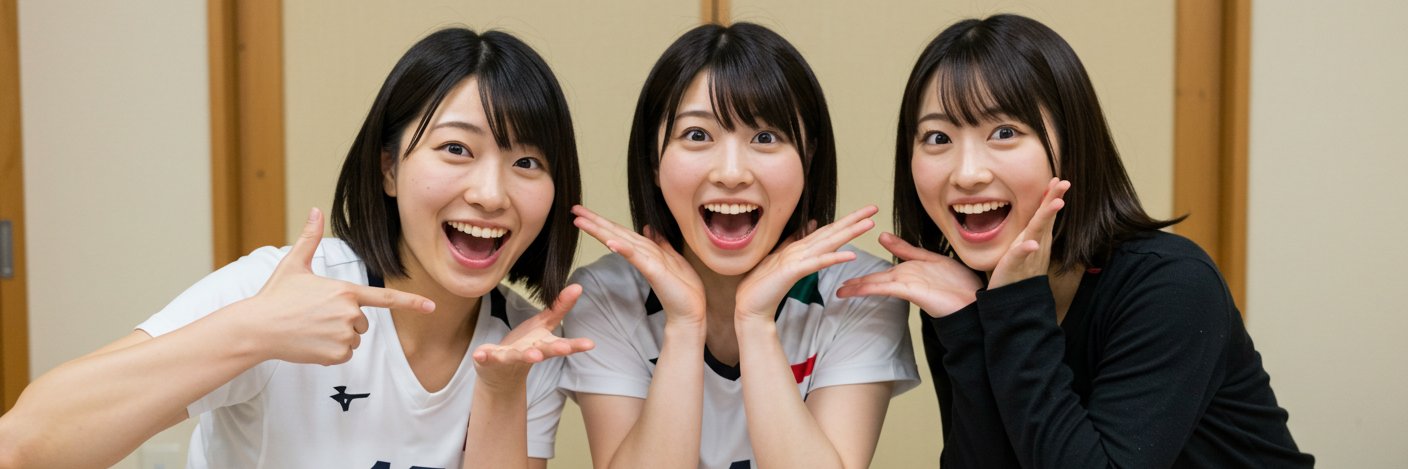 さきっちょ🎀's banner