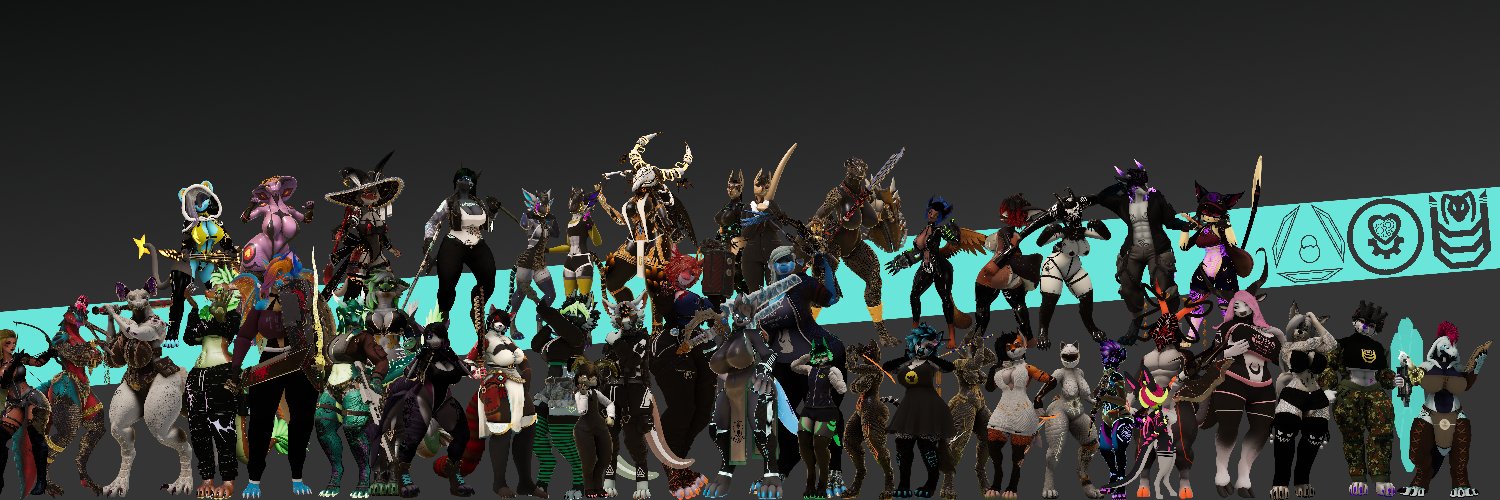 Guadia's banner