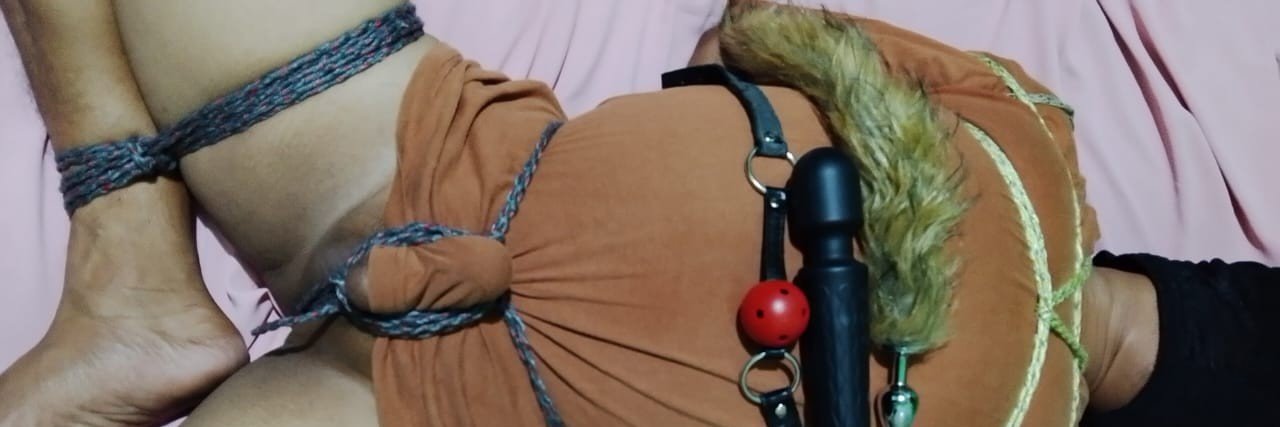 mistressririschan12's banner