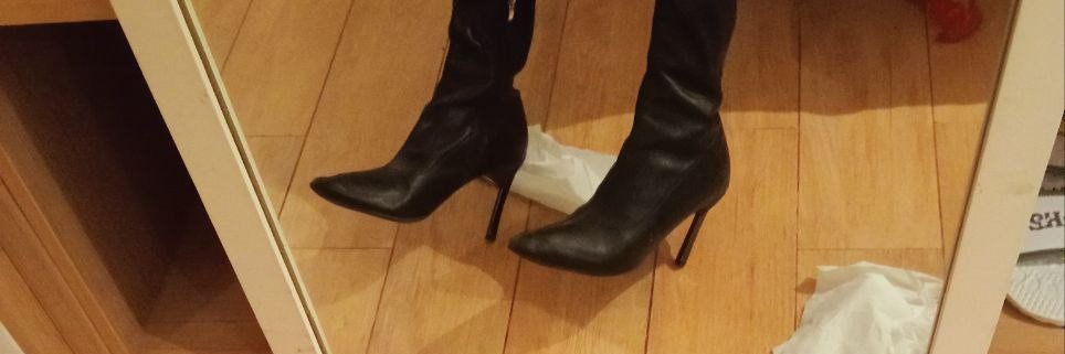 mistressririschan12's banner