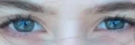 ENZOO's banner