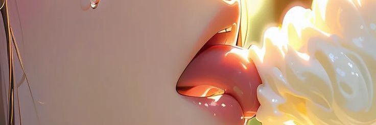 Mimi Muay's banner