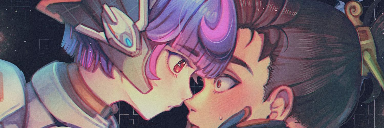 🍓ᴍᴀʀʀᴏɴ's banner