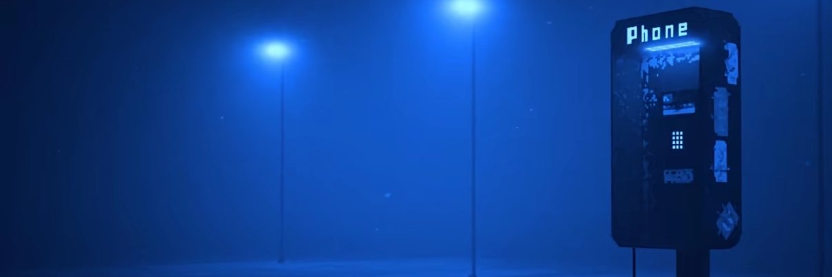 酷拉皮卡's banner