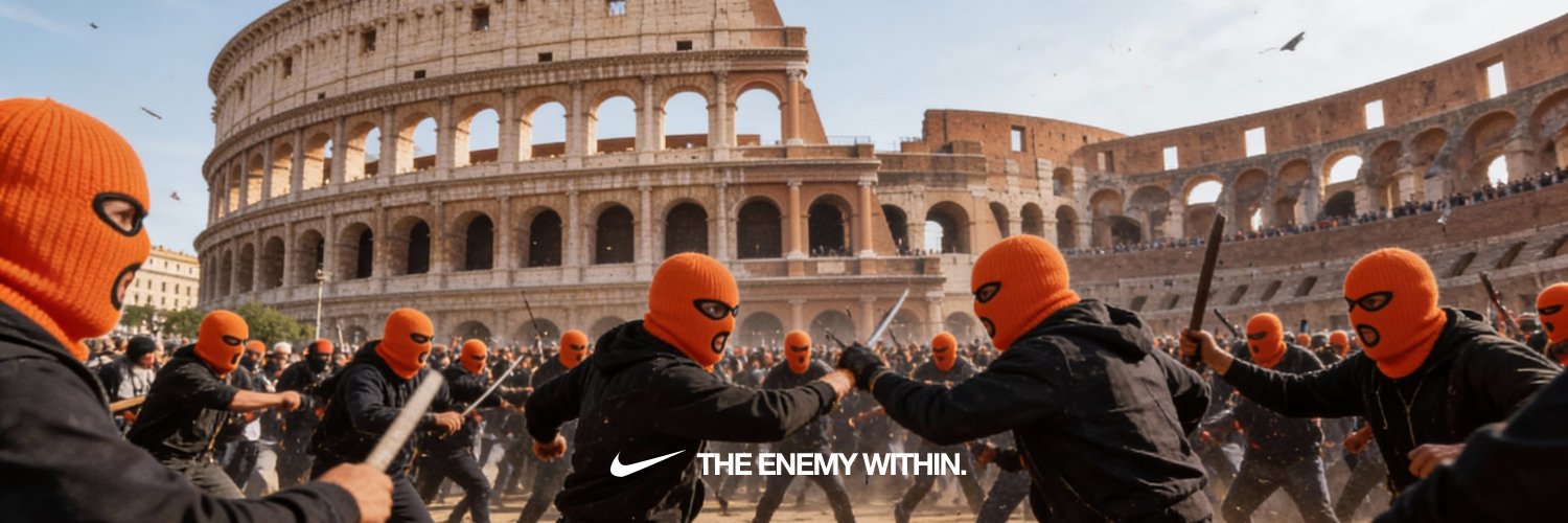 𝐓𝐎𝐓𝐀𝐊𝐔™'s banner