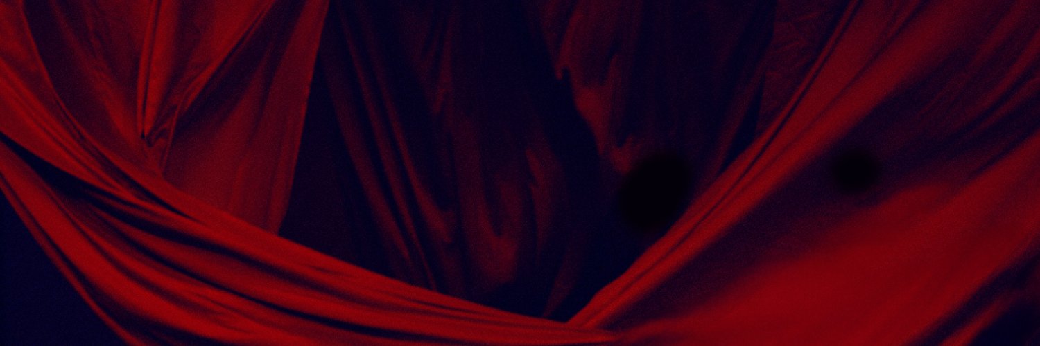 KOICHI DOMOTO ELOV-Label's banner
