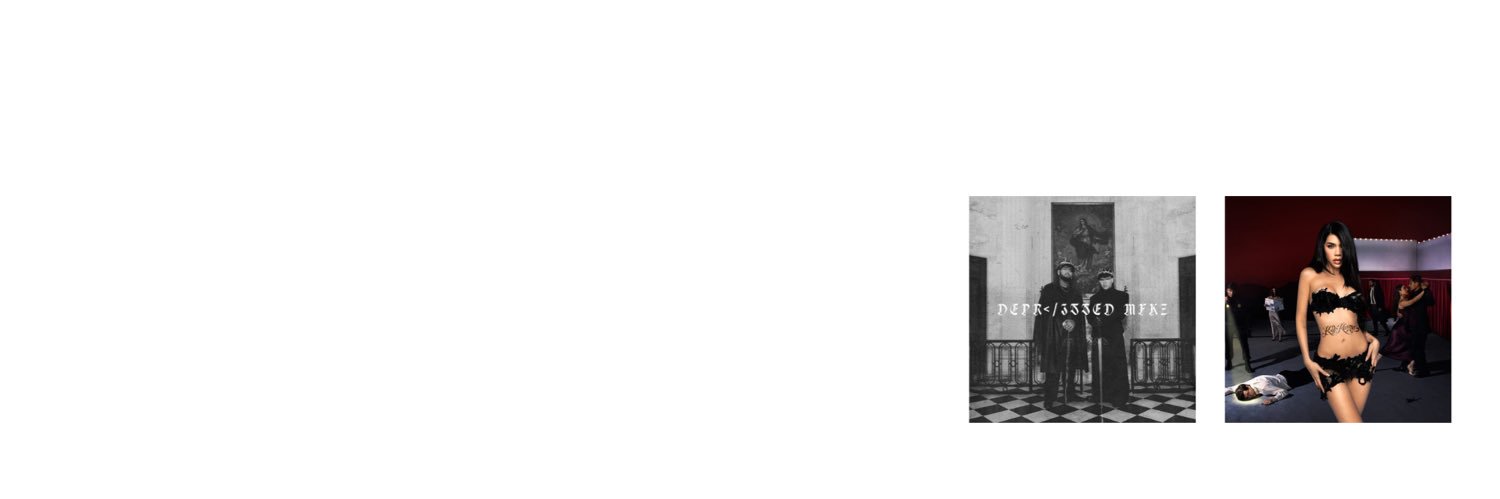 َ's banner