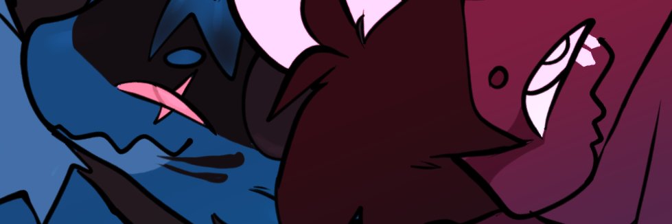 WorthyTrust🔞#!!COMMSEASON (SLOTS 4/X)'s banner