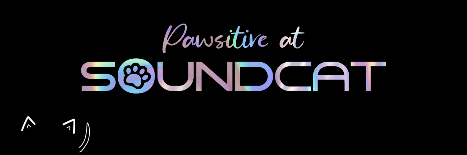 사운드캣's banner