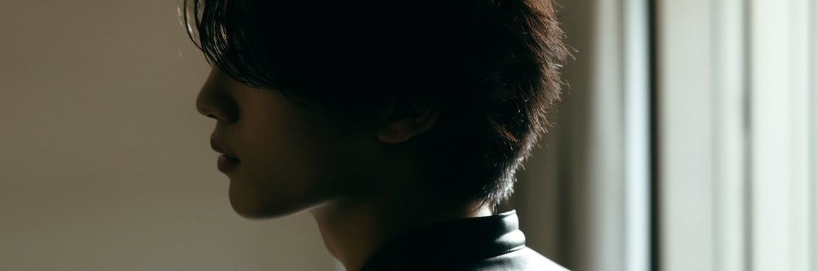aimenstokyo's banner
