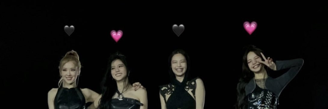 chinnie☁️'s banner